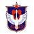 albirex.jpg