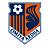 ardija.jpg