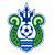 bellmare.jpg