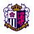 cerezo.jpg