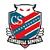 consadole.jpg