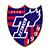 fctokyo.jpg