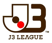 j3.jpg