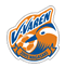 logo_21.gif