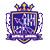 sanfrecce.jpg