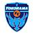 yokohamafc.jpg