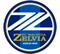 zelvia.gif